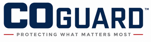 COGuard
